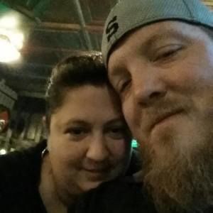 Meet your Posher, Jillian